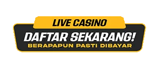 Daftar BOTUNA5