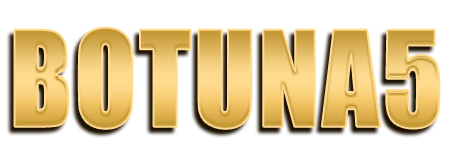 BOTUNA5